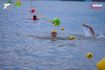 Ảnh sự kiện VIET NAM TRI FACTOR CHAMPIONSHIP x HO CHI MINH CITY CHAMPIONSHIP NĂM 2025 - 29e2d343df92a21fc7698143a6215d43.jpg
