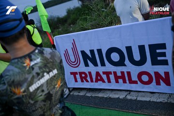 Ảnh sự kiện VIET NAM TRI FACTOR CHAMPIONSHIP x HO CHI MINH CITY CHAMPIONSHIP NĂM 2025 - 29e35fd8f4f479b42f8ce05fc21d2b29.jpg