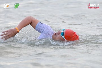 Ảnh sự kiện VIET NAM TRI FACTOR CHAMPIONSHIP x HO CHI MINH CITY CHAMPIONSHIP NĂM 2025 - 29e99074d1cd50fdd8385697b092c1ae.jpg