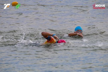 Ảnh sự kiện VIET NAM TRI FACTOR CHAMPIONSHIP x HO CHI MINH CITY CHAMPIONSHIP NĂM 2025 - 29e9a41aebd2bc3b1392e4cab051d578.jpg