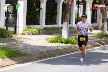 Photo VIET NAM TRI FACTOR CHAMPIONSHIP x HO CHI MINH CITY CHAMPIONSHIP NĂM 2025 - 29eb4caaf25c05661d3be38f86ea3913.jpg