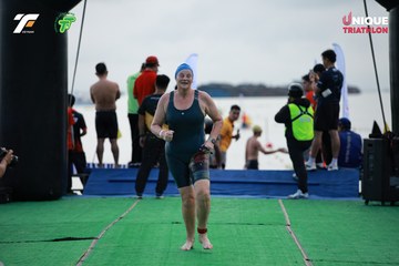 Ảnh sự kiện VIET NAM TRI FACTOR CHAMPIONSHIP x HO CHI MINH CITY CHAMPIONSHIP NĂM 2025 - 29ece09f15f89814fb16acaf6d77c1a8.jpg