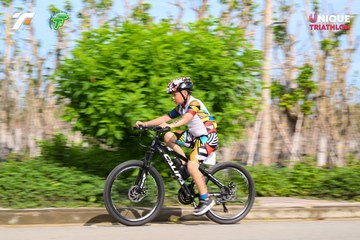 Ảnh sự kiện VIET NAM TRI FACTOR CHAMPIONSHIP x HO CHI MINH CITY CHAMPIONSHIP NĂM 2025 - 29ee410d01fbd91b228253b49c7bddfa.jpg