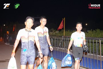 Ảnh sự kiện VIET NAM TRI FACTOR CHAMPIONSHIP x HO CHI MINH CITY CHAMPIONSHIP NĂM 2025 - 29ee913e33ba4493c8abe0b8dc4562f7.jpg