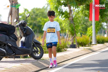 Ảnh sự kiện VIET NAM TRI FACTOR CHAMPIONSHIP x HO CHI MINH CITY CHAMPIONSHIP NĂM 2025 - 29f26200688599d4f7418be52936b477.jpg