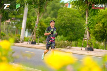 Ảnh sự kiện VIET NAM TRI FACTOR CHAMPIONSHIP x HO CHI MINH CITY CHAMPIONSHIP NĂM 2025 - 29f2bd4dea4b4888c37d2eac0e2d1816.jpg