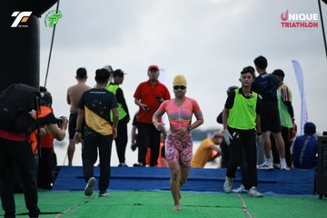 Ảnh sự kiện VIET NAM TRI FACTOR CHAMPIONSHIP x HO CHI MINH CITY CHAMPIONSHIP NĂM 2025 - 29f3ff93f3e48b40f7032b08348d1415.jpg