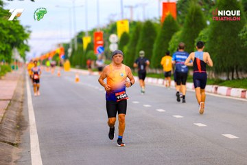 Ảnh sự kiện VIET NAM TRI FACTOR CHAMPIONSHIP x HO CHI MINH CITY CHAMPIONSHIP NĂM 2025 - 29f4c30f62346a99c9fed467839f8ce5.jpg