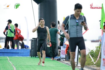 Ảnh sự kiện VIET NAM TRI FACTOR CHAMPIONSHIP x HO CHI MINH CITY CHAMPIONSHIP NĂM 2025 - 29f7ce29e1cef168f5d445b8377b0fa4.jpg