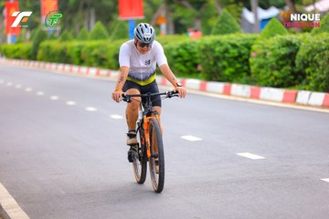 Ảnh sự kiện VIET NAM TRI FACTOR CHAMPIONSHIP x HO CHI MINH CITY CHAMPIONSHIP NĂM 2025 - 2a0126f4844306bea5d917aac878c9ad.jpg