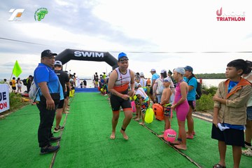 Ảnh sự kiện VIET NAM TRI FACTOR CHAMPIONSHIP x HO CHI MINH CITY CHAMPIONSHIP NĂM 2025 - 2a046ebbf840eb59b5f2be55c74f23fd.jpg