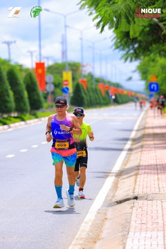 Ảnh sự kiện VIET NAM TRI FACTOR CHAMPIONSHIP x HO CHI MINH CITY CHAMPIONSHIP NĂM 2025 - 2a04777b3273b36233d2a81da386d9e0.jpg