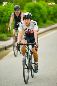 Ảnh sự kiện VIET NAM TRI FACTOR CHAMPIONSHIP x HO CHI MINH CITY CHAMPIONSHIP NĂM 2025 - 2a088f1eedb8a9827d72cc706786176f.jpg