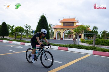 Ảnh sự kiện VIET NAM TRI FACTOR CHAMPIONSHIP x HO CHI MINH CITY CHAMPIONSHIP NĂM 2025 - 2a08b45c782a47bf4244e72b66b52fd7.jpg