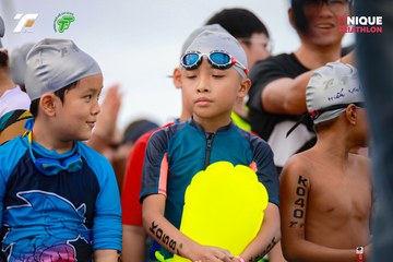 Ảnh sự kiện VIET NAM TRI FACTOR CHAMPIONSHIP x HO CHI MINH CITY CHAMPIONSHIP NĂM 2025 - 2a0a8c37f5d48f3f0de2a6a691b767ef.jpg