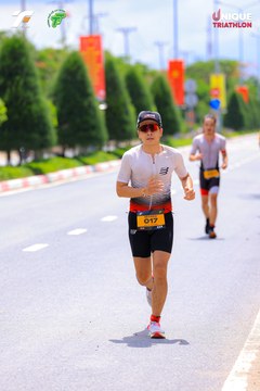 Ảnh sự kiện VIET NAM TRI FACTOR CHAMPIONSHIP x HO CHI MINH CITY CHAMPIONSHIP NĂM 2025 - 2a0fe360bd40d31b01477c73150e9ee1.jpg
