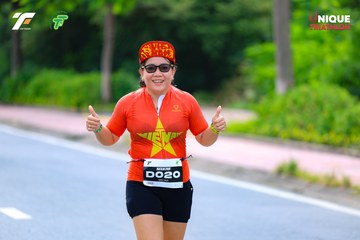 Ảnh sự kiện VIET NAM TRI FACTOR CHAMPIONSHIP x HO CHI MINH CITY CHAMPIONSHIP NĂM 2025 - 2a103ab0275f7d82b113e93e9cc00b47.jpg