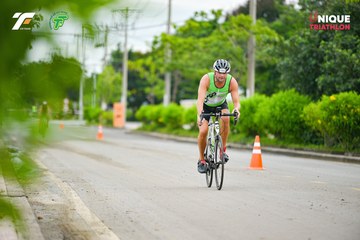 Ảnh sự kiện VIET NAM TRI FACTOR CHAMPIONSHIP x HO CHI MINH CITY CHAMPIONSHIP NĂM 2025 - 2a18e46b238ea8dcfc59c1677d965444.jpg