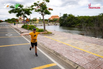 Photo VIET NAM TRI FACTOR CHAMPIONSHIP x HO CHI MINH CITY CHAMPIONSHIP NĂM 2025 - 2a19050552b2dfaa2152e8a7799e90f8.jpg