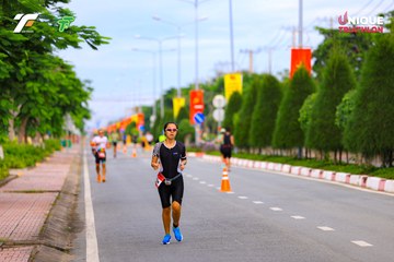 Ảnh sự kiện VIET NAM TRI FACTOR CHAMPIONSHIP x HO CHI MINH CITY CHAMPIONSHIP NĂM 2025 - 2a1a4bf6756bc0ebf04bf537e6e8104e.jpg