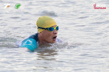 Ảnh sự kiện VIET NAM TRI FACTOR CHAMPIONSHIP x HO CHI MINH CITY CHAMPIONSHIP NĂM 2025 - 2a23d29c93b1760026d3c55c2a9ef007.jpg