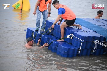 Ảnh sự kiện VIET NAM TRI FACTOR CHAMPIONSHIP x HO CHI MINH CITY CHAMPIONSHIP NĂM 2025 - 2a24051f1e640835832d4b89028249ac.jpg