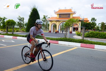 Ảnh sự kiện VIET NAM TRI FACTOR CHAMPIONSHIP x HO CHI MINH CITY CHAMPIONSHIP NĂM 2025 - 2a26a625371d47f34d94db94eaa1f25b.jpg