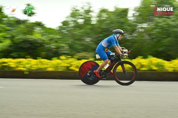 Ảnh sự kiện VIET NAM TRI FACTOR CHAMPIONSHIP x HO CHI MINH CITY CHAMPIONSHIP NĂM 2025 - 2a2d7b59c7c694e36d009adf748c6810.jpg