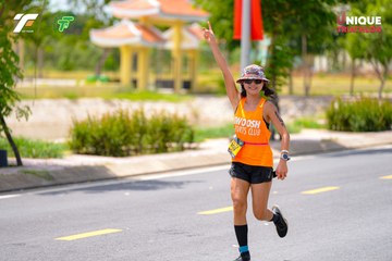 Ảnh sự kiện VIET NAM TRI FACTOR CHAMPIONSHIP x HO CHI MINH CITY CHAMPIONSHIP NĂM 2025 - 2a2fb3768ce17d61471990ecbc173dcb.jpg