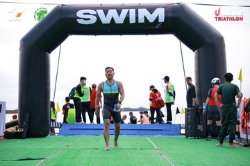 Ảnh sự kiện VIET NAM TRI FACTOR CHAMPIONSHIP x HO CHI MINH CITY CHAMPIONSHIP NĂM 2025 - 2a3334f568da5cb259649a4d60b052fe.jpg