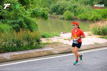 Ảnh sự kiện VIET NAM TRI FACTOR CHAMPIONSHIP x HO CHI MINH CITY CHAMPIONSHIP NĂM 2025 - 2a3443d27c3bebb1e7e696e553f713e3.jpg