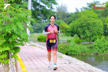 Ảnh sự kiện VIET NAM TRI FACTOR CHAMPIONSHIP x HO CHI MINH CITY CHAMPIONSHIP NĂM 2025 - 2a3462c683b2d0d4312c9a58cf79028f.jpg