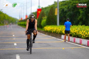 Ảnh sự kiện VIET NAM TRI FACTOR CHAMPIONSHIP x HO CHI MINH CITY CHAMPIONSHIP NĂM 2025 - 2a37c621d7ec3ca184b5877c0008faf0.jpg