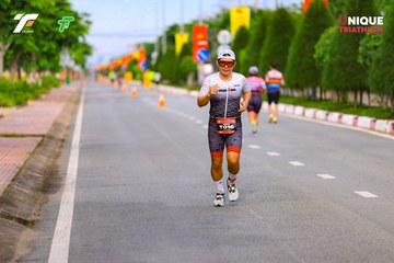 Ảnh sự kiện VIET NAM TRI FACTOR CHAMPIONSHIP x HO CHI MINH CITY CHAMPIONSHIP NĂM 2025 - 2a3a465b2855594055d22b5f267a4dfd.jpg