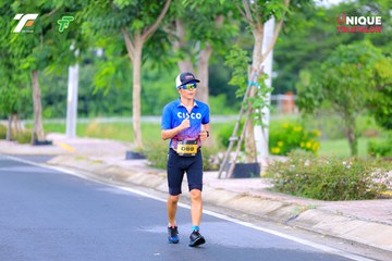 Ảnh sự kiện VIET NAM TRI FACTOR CHAMPIONSHIP x HO CHI MINH CITY CHAMPIONSHIP NĂM 2025 - 2a3b5528ceb42fda4906ff475f1692cd.jpg
