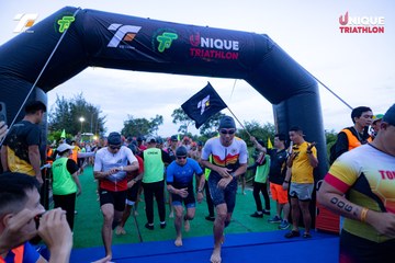 Ảnh sự kiện VIET NAM TRI FACTOR CHAMPIONSHIP x HO CHI MINH CITY CHAMPIONSHIP NĂM 2025 - 2a3e390a3d84069dcd1cc4fca1d34643.jpg