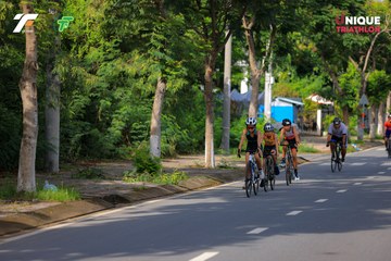 Ảnh sự kiện VIET NAM TRI FACTOR CHAMPIONSHIP x HO CHI MINH CITY CHAMPIONSHIP NĂM 2025 - 2a4060d5131b4a6e2d102420614ae26b.jpg