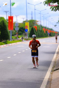 Ảnh sự kiện VIET NAM TRI FACTOR CHAMPIONSHIP x HO CHI MINH CITY CHAMPIONSHIP NĂM 2025 - 2a41990fb780174a7529c039c4466579.jpg
