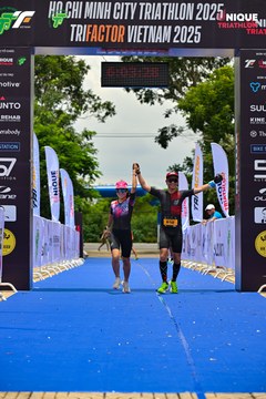Photo VIET NAM TRI FACTOR CHAMPIONSHIP x HO CHI MINH CITY CHAMPIONSHIP NĂM 2025 - 2a42d762e4a952bb29e4993a5958b9d9.jpg