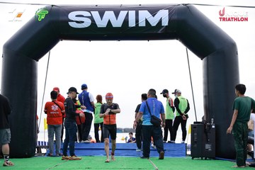 Ảnh sự kiện VIET NAM TRI FACTOR CHAMPIONSHIP x HO CHI MINH CITY CHAMPIONSHIP NĂM 2025 - 2a457e0a51dd8030722f323e12762118.jpg