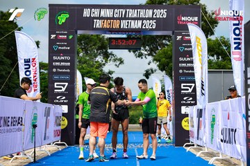Ảnh sự kiện VIET NAM TRI FACTOR CHAMPIONSHIP x HO CHI MINH CITY CHAMPIONSHIP NĂM 2025 - 2a466d0f70a3444c09748f45ed48cdb4.jpg