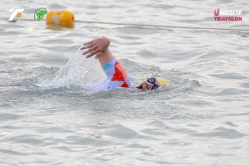 Ảnh sự kiện VIET NAM TRI FACTOR CHAMPIONSHIP x HO CHI MINH CITY CHAMPIONSHIP NĂM 2025 - 2a4928da4ec97cee62eedf6ad74b87cf.jpg