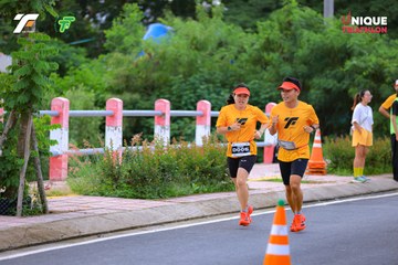 Ảnh sự kiện VIET NAM TRI FACTOR CHAMPIONSHIP x HO CHI MINH CITY CHAMPIONSHIP NĂM 2025 - 2a4ac00a18ff70b59a76c646756f6c24.jpg