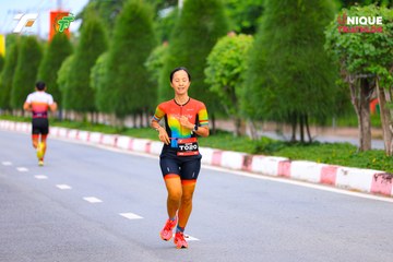 Ảnh sự kiện VIET NAM TRI FACTOR CHAMPIONSHIP x HO CHI MINH CITY CHAMPIONSHIP NĂM 2025 - 2a4b28b9c967ceca20d10bf8b442248c.jpg
