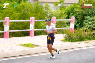 Ảnh sự kiện VIET NAM TRI FACTOR CHAMPIONSHIP x HO CHI MINH CITY CHAMPIONSHIP NĂM 2025 - 2a503ec49fa25c5e221e64c1d42d8225.jpg