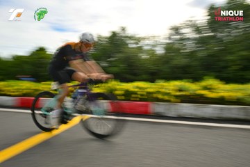 Ảnh sự kiện VIET NAM TRI FACTOR CHAMPIONSHIP x HO CHI MINH CITY CHAMPIONSHIP NĂM 2025 - 2a5201501021ce4386842334c82b5d11.jpg