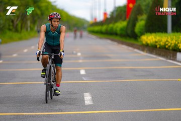 Ảnh sự kiện VIET NAM TRI FACTOR CHAMPIONSHIP x HO CHI MINH CITY CHAMPIONSHIP NĂM 2025 - 2a54c41a8e254c2b94241c70e09e796a.jpg