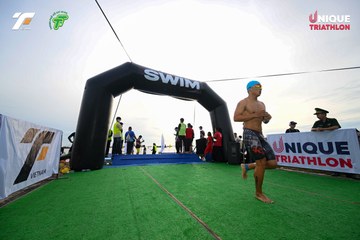 Ảnh sự kiện VIET NAM TRI FACTOR CHAMPIONSHIP x HO CHI MINH CITY CHAMPIONSHIP NĂM 2025 - 2a57a446ad3ac93fa48e725dab5fdf45.jpg