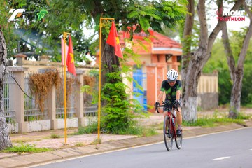 Ảnh sự kiện VIET NAM TRI FACTOR CHAMPIONSHIP x HO CHI MINH CITY CHAMPIONSHIP NĂM 2025 - 2a5f3e4d62c9850e78d8bfd177c9750a.jpg