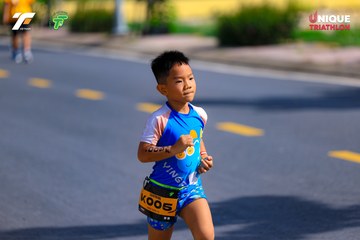 Ảnh sự kiện VIET NAM TRI FACTOR CHAMPIONSHIP x HO CHI MINH CITY CHAMPIONSHIP NĂM 2025 - 2a60f57ee25249b49bc8fac64a53b00c.jpg